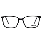Оправа для очков OWP MEXX 2546-100