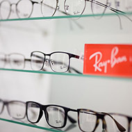 Весь товар оригинальный