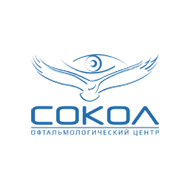 Все оптики находятся при глазных клиниках