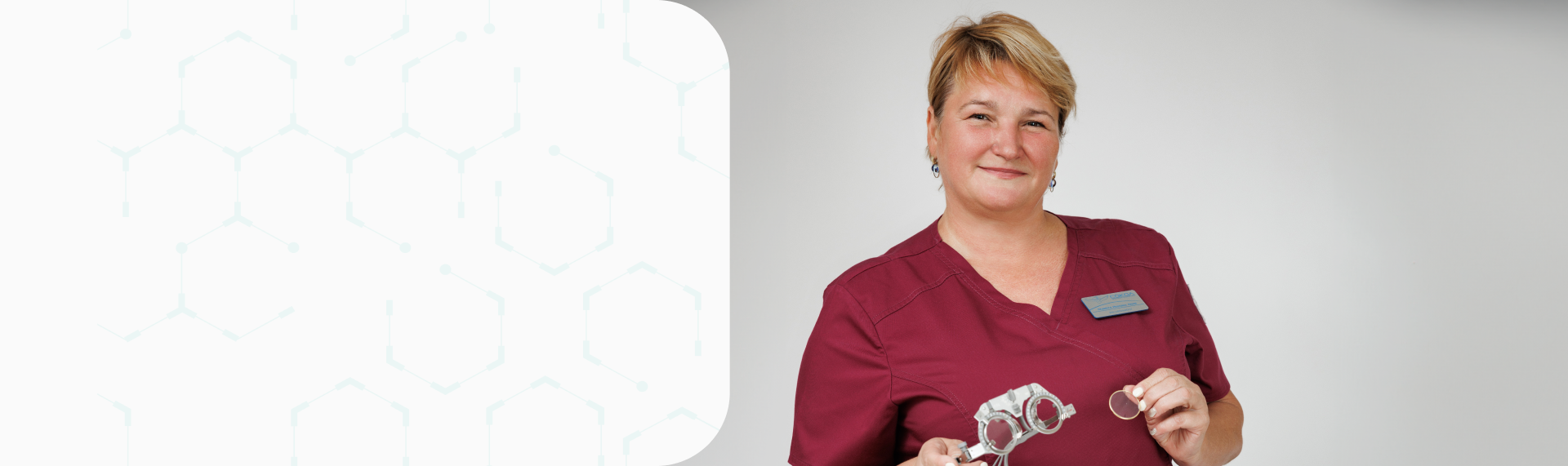 1 — 30 ноября