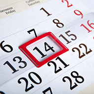 Возврат стоимости, при отказе от покупки в течении 2-х недель