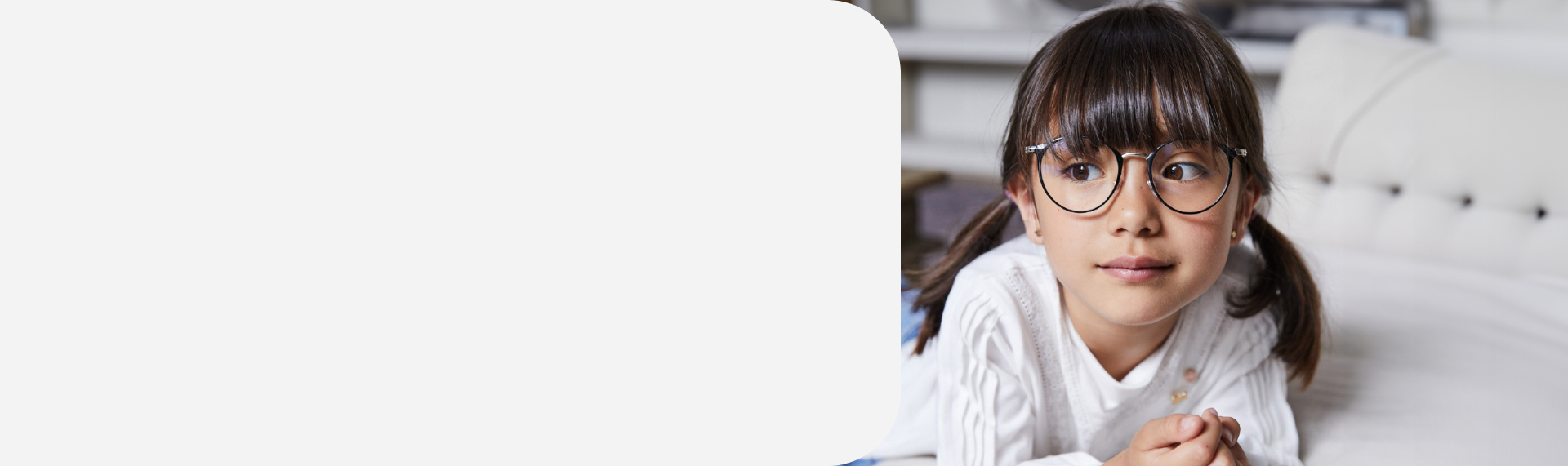 Суперцена на линзы