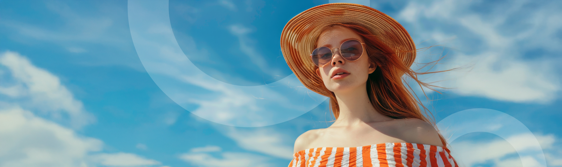 Ответь на 3 вопроса