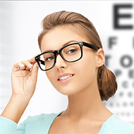 Большой выбор очков на любой кошелек!