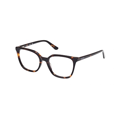 Оправа для очков GU 50165 052 51 GUESS