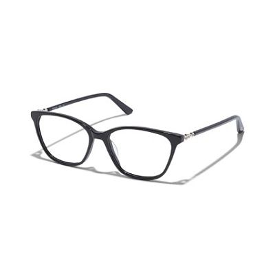 Оправа для очков Revlon 1901-07