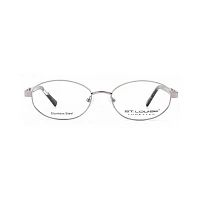 Оправа для очков St.Louise SR1504 c02