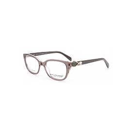 Оправа для очков St.Louise SL6070 C03