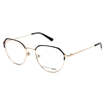 Оправа для очков William Morris 50144 с1