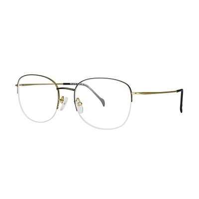 Оправа для очков STEPPER SI-50288 F091