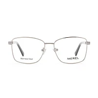 Оправа для очков Merel МR 6546 c04