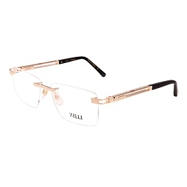 Оправа для очков ZILLI ZI-60118 c01