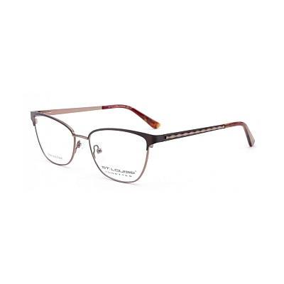 Оправа для очков St.Louise SL1154 C02