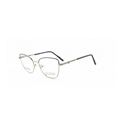 Оправа для очков MODELO 1499PT Silver