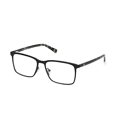 Оправа для очков GU 50193 002 56 GUESS