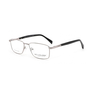 Оправа для очков St.Louise SL1069 C01