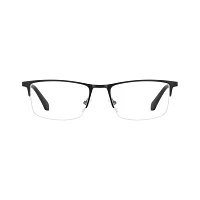 Оправа для очков Polaroid PLD D599 RZZ