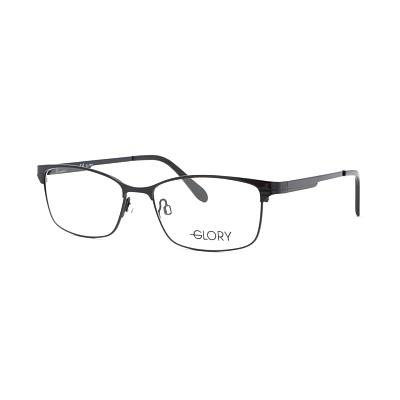 Оправа для очков Glory 031-Nero
