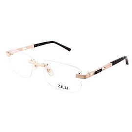 Оправа для очков ZILLI ZI-60100 c01