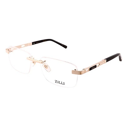 Оправа для очков ZILLI ZI-60100 c01