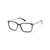 Оправа для очков Filos Euro Eyewear 1331 07