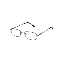 Оправа для очков AVO Mino c1