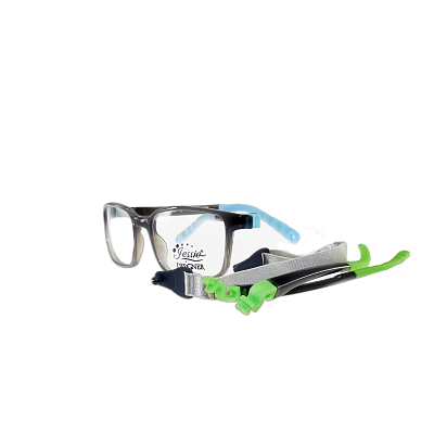 Оправа для очков Jessie JSJH 762305 c2