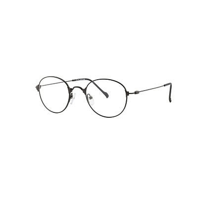 Оправа для очков STEPPER SI-60147 F099