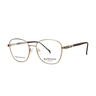 Оправа для очков STEPPER SI-50341 F010