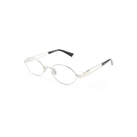 Оправа с клипоном Hickmann HI 1316G 03AG