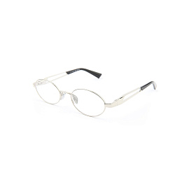Оправа с клипоном Hickmann HI 1316G 03AG