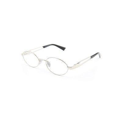 Оправа с клипоном Hickmann HI 1316G 03AG