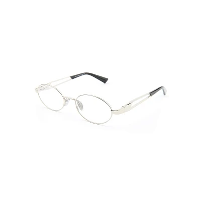 Оправа с клипоном Hickmann HI 1316G 03AG