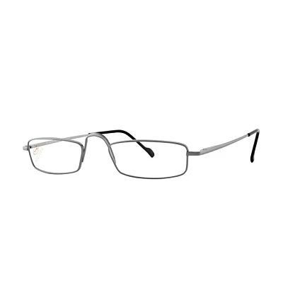 Оправа для очков STEPPER SI-4109 F022