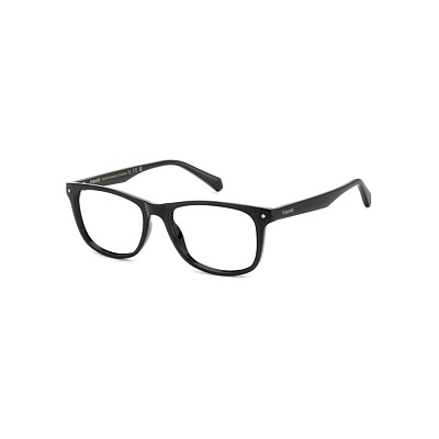 Оправа для очков Polaroid Kids D 813/T 807