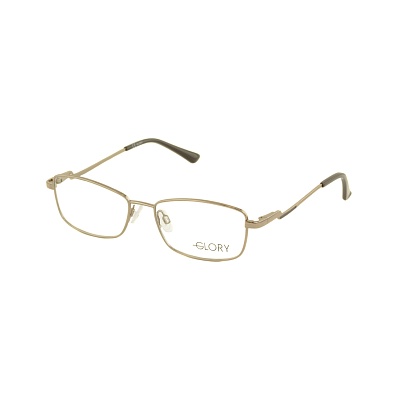 Оправа для очков Glory 066-Brown