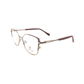 Оправа для очков  Tettys 210647 KM02