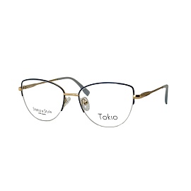 Оправа для очков TOKIO 4026 SKY