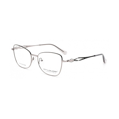 Оправа для очков St.Louise SR1526 c02