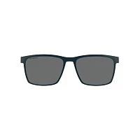Оправа для очков Roy Robson Germany 40135 001 clip 40135 101