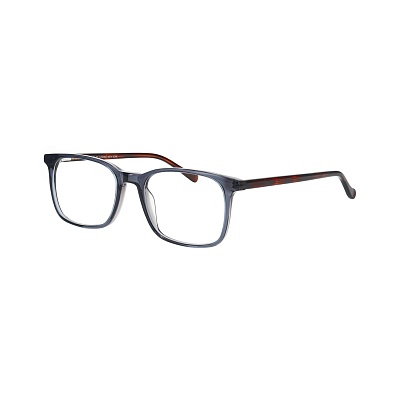 Оправа для очков ProDesing Charles Stone 30179 с6725