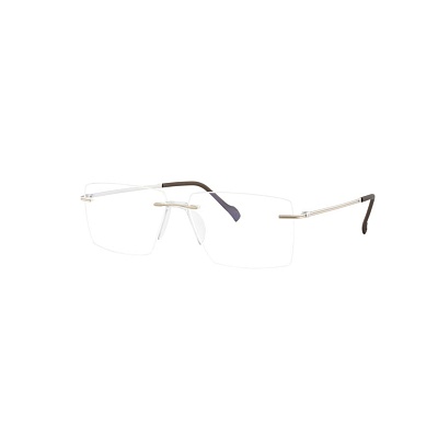 Оправа для очков STEPPER SI-84017 F012
