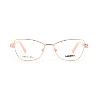 Оправа для очков Merel МE 1045 c01