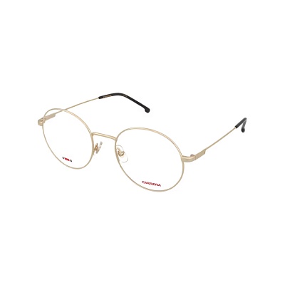 Оправа для очков Carrera 2040T J5G