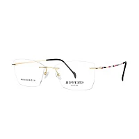 Оправа для очков STEPPER SI-95315 F010