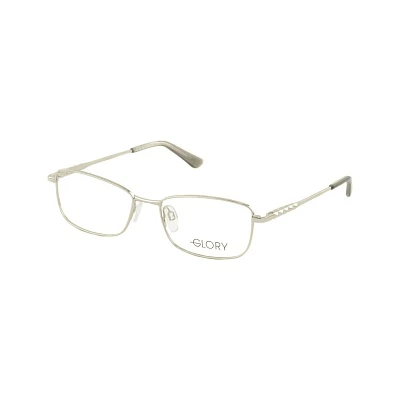 Оправа для очков Glory 143-silver