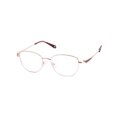 Оправа для очков Paul Vosheront VT 2042 c1