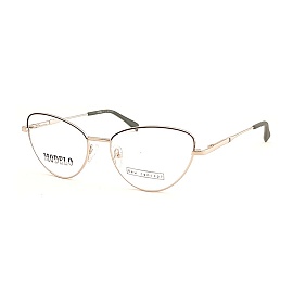 Оправа для очков MODELO 1439PT Silver