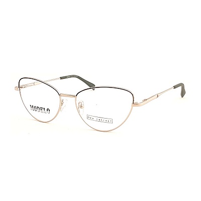 Оправа для очков MODELO 1439PT Silver