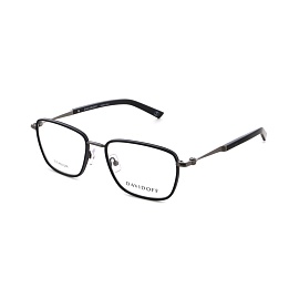 Оправа для очков MPG Davidoff DAT 118 c02 55/18